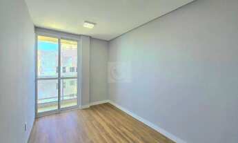 Imagem 2: Sala para aluguel, Jardins - Aracaju/SE