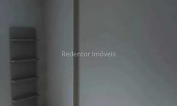 Imagem 7: Apartamento 1 quarto - Cascatinha