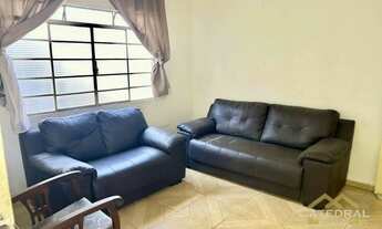 Imagem 7: Casa com 3 dormitórios à venda, 204 m² por R$ 560.000,00 - Jardim Florestal - Jundiaí/SP