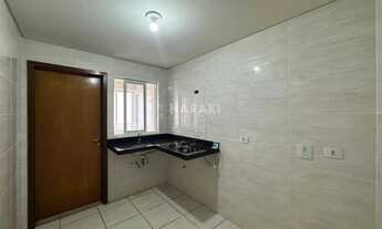 Imagem 3: Apartamento para Venda, Viareggio em Maringá / PR