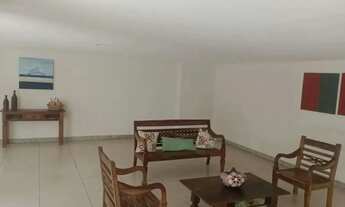 Imagem 3: Apartamento para locação no PORTAL DO SOL , FEDERAÇÃO , Salvador, BA