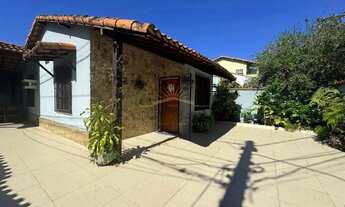 Imagem 1: 893 - Casa Linear à Venda