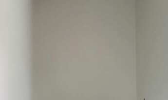 Imagem 4: Um quarto cozinha banheiro área de tanque não tem sala