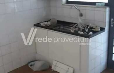 Imagem 9: Casa - Jardim Bom Retiro - Campinas