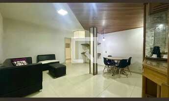 Imagem: Apartamento à Venda - Santo Antônio, 3