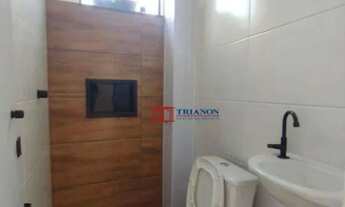 Imagem 4: SALA COMERCIAL PARA ALUGAR SERRA VERDE PIRACICABA