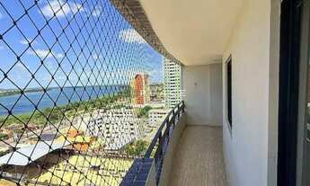 Imagem 5: Apartamento à venda no Edf. Prime - Cod 386