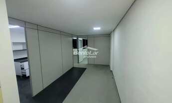 Imagem 6: Ótima sala para venda ou locação, Tucuruvi, São Paulo, SP