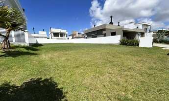 Imagem 2: Terreno à venda no Alphaville, Laranjal: com 463,92 m² de área total (15 m de frente por 3