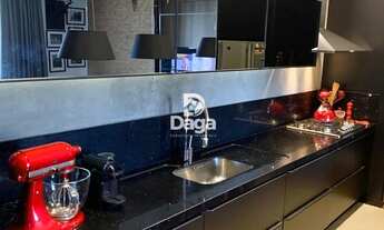 Imagem: Apartamentos à venda no Itacorubi em Florianópolis