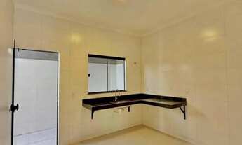 Imagem 2: 10- CASA NO ARAÇAGI