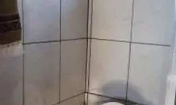 Imagem 3: Casa em Americana