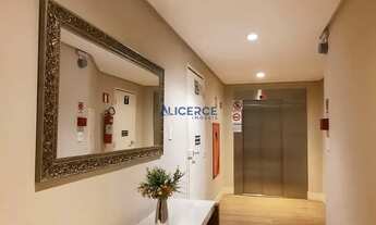 Imagem 4: Linda cobertura de 3 quartos, 2 vagas no Santa Helena!