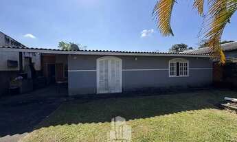 Imagem 5: Casa com terreno à venda em Canoas