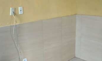 Imagem 6: Vendo casa 2/4 quartos conj. Feira 7