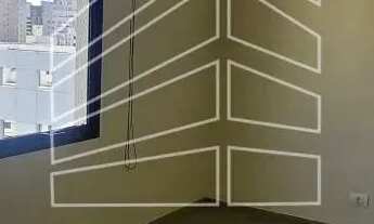 Imagem 3: SALA COMERCIAL COM VAGA DISPONIVEL PARA VENDA