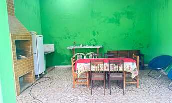 Imagem 5: Aluguel para natal e finais de semana temporada