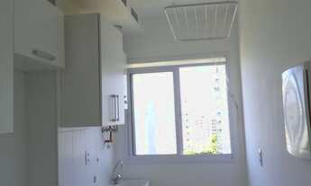 Imagem 2: Apartamento Sol da Manha na Glória - Macaé - RJ