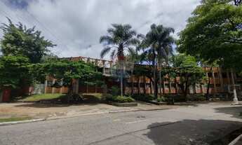 Imagem 6: Locação de terreno na Marginal Tietê