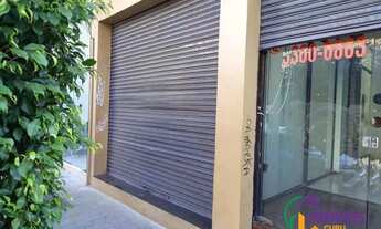 Imagem 7: LOJA - PINHEIROS - SP