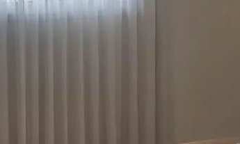 Imagem 2: Apartamentos pedra branca !!