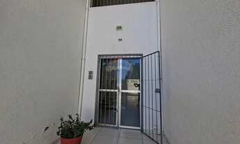 Imagem 4: Apartamento á venda 3 quartos em Intermares