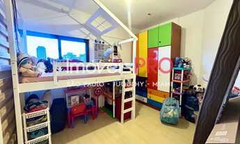 Imagem 5: Lindo apartamento pronto para morar!