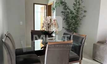 Imagem 3: Apartamento - TUBALINA