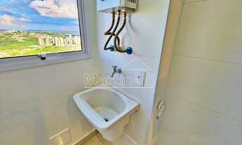 Imagem 5: Apartamento KitnetFlat em Ribeirão Preto