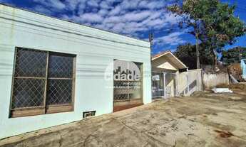 Imagem 2: Terreno á venda- Neva - Cascavel-PR