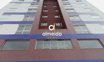 Imagem 2: Residencial Piacenza