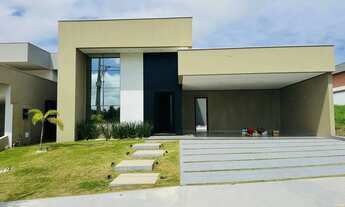 Imagem: AGIO FLORAIS DA MATA MOBILIADA TERRENO MAIOR