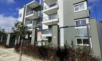 Imagem: CAXIAS DO SUL - Apartamento Padrão - JARDIM