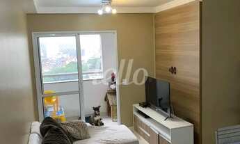 Imagem 1: Apartamento 3 quartos à venda no(a) Jardim Imperador