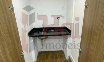 Imagem 6: Sala Comercial no Bom Retiro ? 70 m²