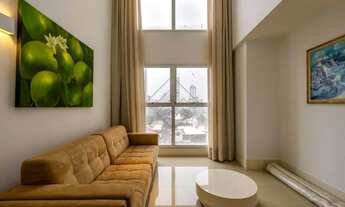 Imagem 5: Apartamento à venda no Cambui em Campinas 187m²