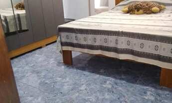 Imagem 7: Vendo casa no setor oeste do Gama, parcelada