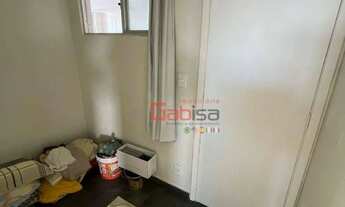 Imagem 6: Cobertura com 4 dormitórios, 143 m² - venda por R$ 590.000,00 ou aluguel por R$ 3.655,38/a