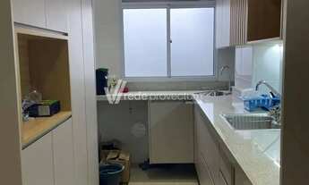 Imagem 7: Apartamento para alugar no Parque Industrial