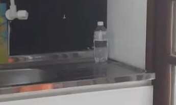 Imagem 6: Casa Vieira, 4 quadras da praia - para fim de ano