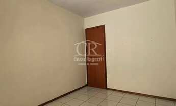 Imagem 5: Imóvel para venda com 2 quartos em Granbery - Juiz de Fora - MG