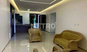 Imagem 5: Casa à venda no Con. Vivendas do Rio, 800m, 3 quartos, planejados, Petrolina