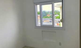 Imagem 7: Apartamento com 02 quartos e 01 vaga fixa no Bairro Restinga em Porto Alegre