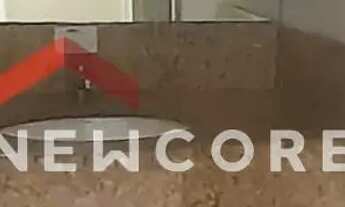 Imagem 6: Apartamento em Rua Presidente João Pessoa - Icaraí - Niterói/RJ