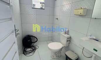 Imagem 6: Galpão para venda e locação, Jardins, Aracaju, SE