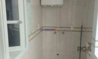 Imagem 7: Apartamento em Boa Vista