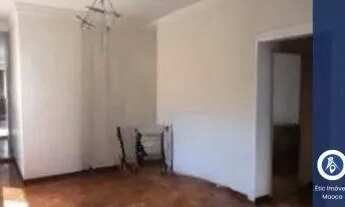 Imagem: CASA PARA LOCAÇÃO NA MOOCA 300m 3 VAGAS