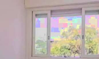 Imagem 5: Apartamento à venda em Jardim do Salso com 69 m², 2 quartos, 1 vaga