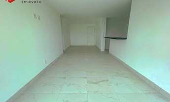 Imagem 3: Apartamento de 2 quartos na enseada azul com 3 vagas de garagem