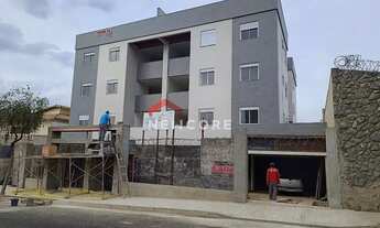 Imagem: Apartamento em Rua Jornalista Waldir Lau